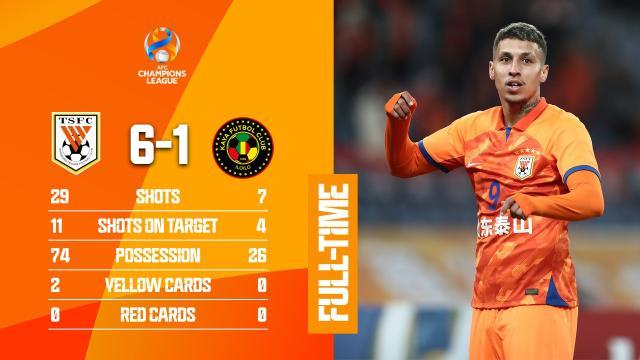 开云app-马德兴：山东两周后定能否出线 两大外援告别太早