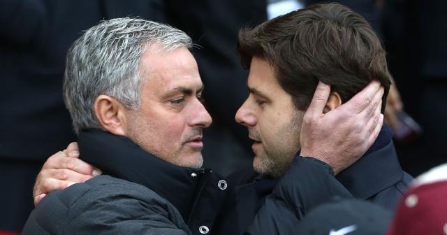 开云体育官网-穆里尼奥兴衰史（59）：前任是怎么闹掰的？